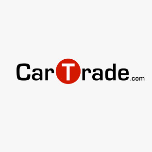 AutoXuv - Secondhand car dealers management software for CarTrade