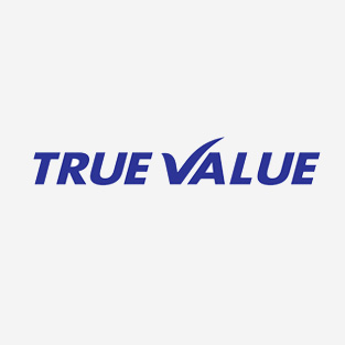 AutoXuv - Pre-owned vehicle showroom management software for TrueValue