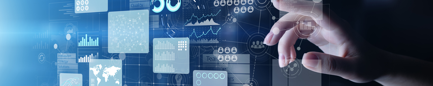 Data Analytics