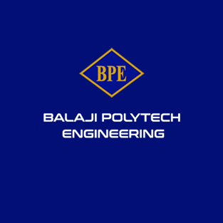 Software Solutions for Manufacturing Industry